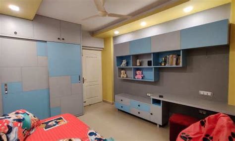 Interior Designer In Jaipur Blog By Shape Interiors
