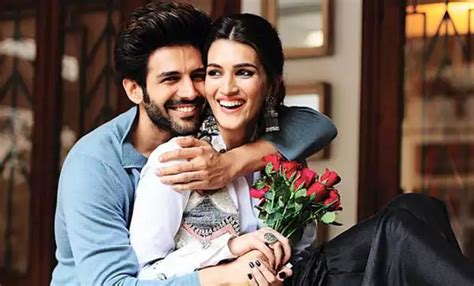 Kartik Aaryan Charged Whopping Rs Crores For Shehzada Take A Look