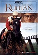 Ruffian (DVD 2007) | DVD Empire