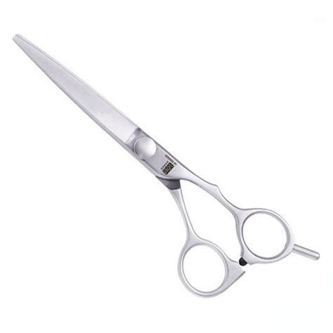 Pin On Japanese Hairdressing And Barbering Scissors