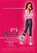 Cartel de la película Cherish - Foto 1 por un total de 1 - SensaCine.com
