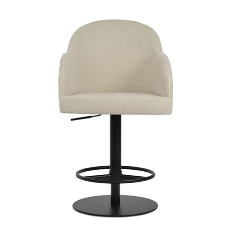 alice piston bar and counter stool ☑️ modern sense bar and counter stools toronto on