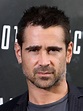 Colin Farrell | Who2