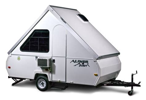 Cheap Small Pop Up Campers For Sale Insanity Follows