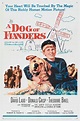 A Dog of Flanders : Extra Large Movie Poster Image - IMP Awards