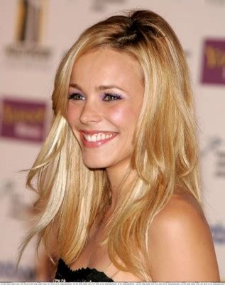 Rachel Mcadams Rachel Mcadams Blonde Hair 1118x1410 Wallpaper