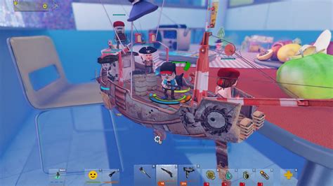 Winrar güçlü bir arşiv yöneticisidir. دانلود بازی Squareface برای PC |‌ سافت زیپ - دانلود نرم افزار موبایل و PC