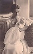 1000+ images about PHILLIP on Pinterest | Prince philip, Princess alice ...