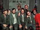 Which MASH Actors Are Still Alive Today and Which Ones Have Died?