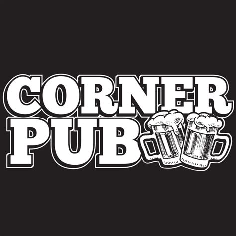 Corner Pub Canton