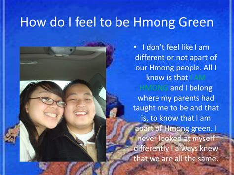 ppt-hmong-green-hmong-white-powerpoint-presentation,-free-download