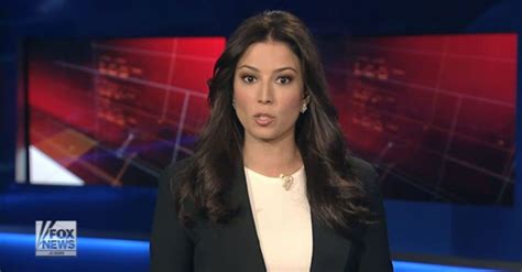 Fox News Apologizes 4 Times For Error About Non Muslim No Go Zones In