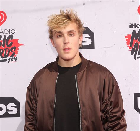 Jake Pauls Net Worth 5 Fast Facts You Need To Know