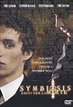 Symbiosis - Uniti Per La Morte: Amazon.it: Toni Collette, David ...