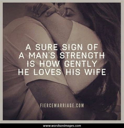 Inspirational Quotes About Love And Marriage Quotesgram