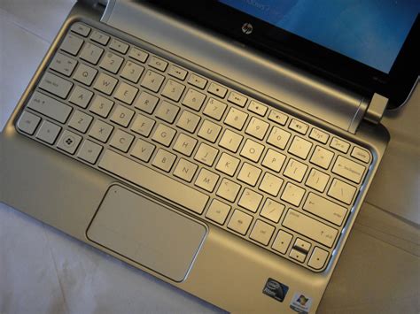 Hp Mini 210 Review Updated And Ready To Rock