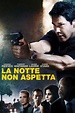 La notte non aspetta, cast e trama film - Super Guida TV