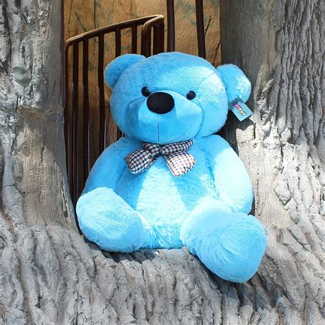 Cheap Blue Teddy Bear Toy Find Blue Teddy Bear Toy Deals On Line At