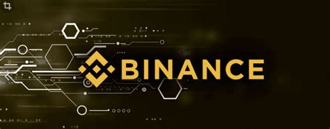 The cryptocurrency acts as a fuel that only approximately 21 million bitcoins will ever be created. Binance Review - 10 Top Cryptocurrency Brokers