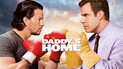 Daddy's Home (2015) - AZ Movies