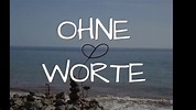 "Ohne Worte" (CD "Neue Wege") - YouTube