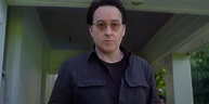 'Pursuit' Trailer: John Cusack is a Crime Boss You Don't Want to Mess ...