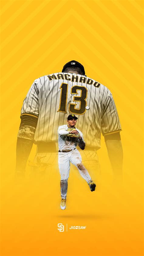 Manny Machado Wallpapers Top Free Manny Machado Backgrounds