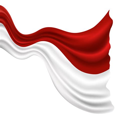 Detail Bendera Merah Putih Png Transparent Koleksi Nomer 37