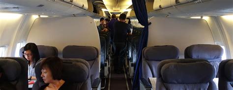 Need cheap flight tickets to kuala lumpur more cheaper from jakarta? Review of Malaysia Airlines flight from Kuala Lumpur to ...