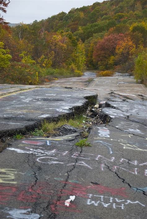 30 Stunning Abandoned Towns Around The World Abandoned Town