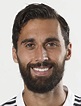 Álvaro Arbeloa - Player profile | Transfermarkt