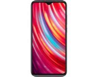 Xiaomi Redmi Note Pro Dane Techniczne Specyfikacja