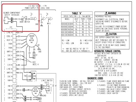 Use these diagrams for connections or trouble analysis. Wiring Diagram Trane Xb 1000