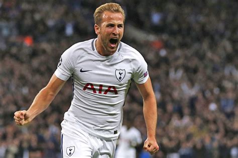 2 days ago • award. Harry Kane to Arsenal? Ray Parlour makes shocking ...