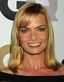 Jaime Pressly at GQ Men of the Year Awards Party in Los Angeles ...