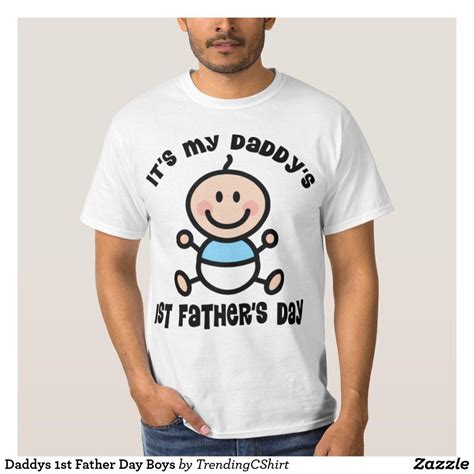 Amazon Com Dad Est New Dad T Shirt First Father S Day T Clothing