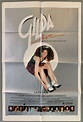 Gilda Live – Poster Museum