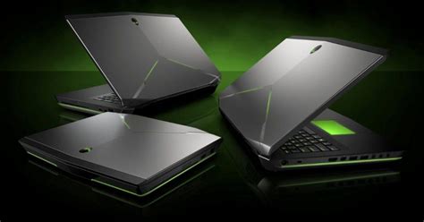 How Do You Sell A Used Alienware Laptop Gadget