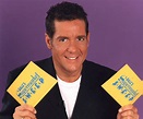 Dale Winton's Supermarket Sweep returning in 2018 | Daily Star