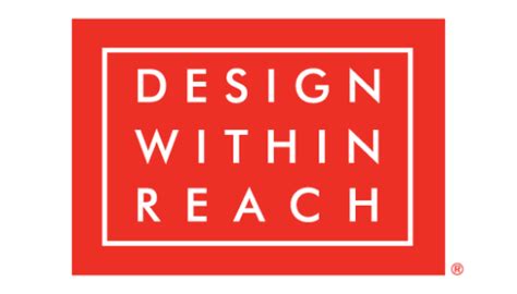 Design Within Reach - Scheiner Commercial Group