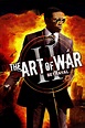 The Art of War II: Betrayal (2008) - DVD PLANET STORE