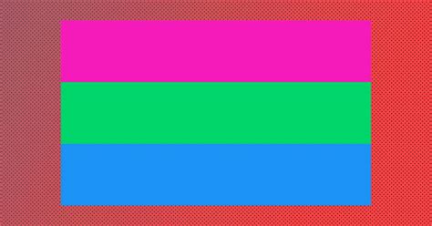 A pride flag at the 2014 lgbtq pride march on june 29, 2014, in new york city. Happy Pride Month: The different Pride flags and what each ...