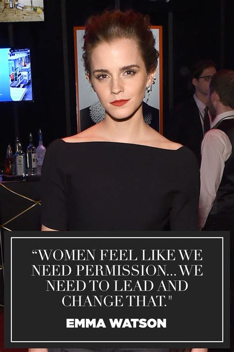 19 Emma Watson Quotes That Will Inspire You Emma Watson Quotes Emma Watson Best