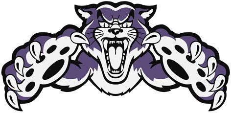 Wildcats Logo Clipart Best