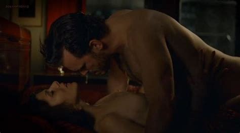 Nude Video Celebs Marisa Tomei Nude Lili Taylor Sexy