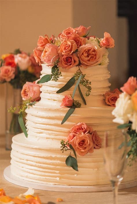 Beautiful Wedding Cakes Pretty Wedding Beautiful Cakes Cupcakes Cupcake Cakes Publix