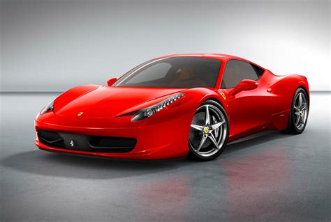 Most Exotic Cars And Car Makers In The World Top 10 Hot