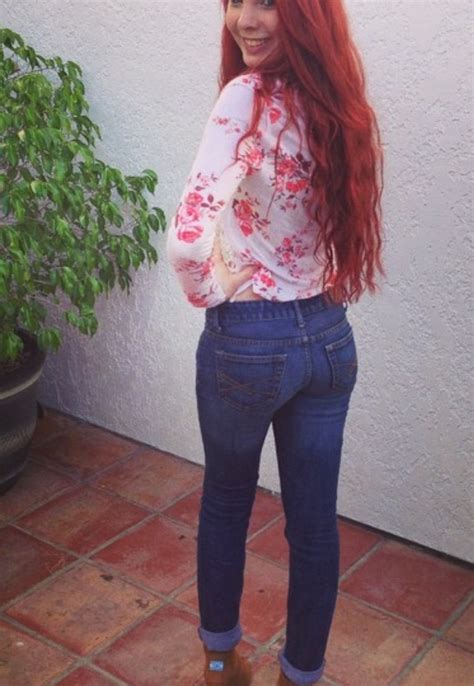 Southtxgirls Who Likes This Redhead That Nipple Ring Tumblr Pics