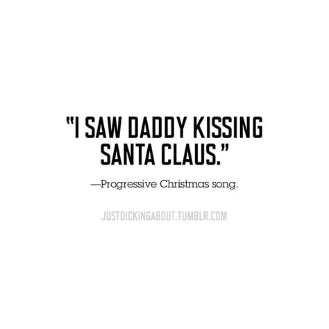 Funny Quotes Santa Claus Tumblr
