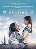 Proxima - Película 2019 - SensaCine.com